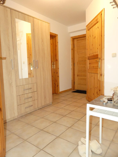 Others 4, Appartement Buchstein, Bayreuth