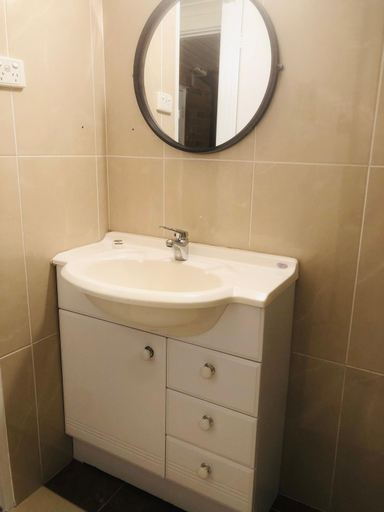 Bathroom 9
