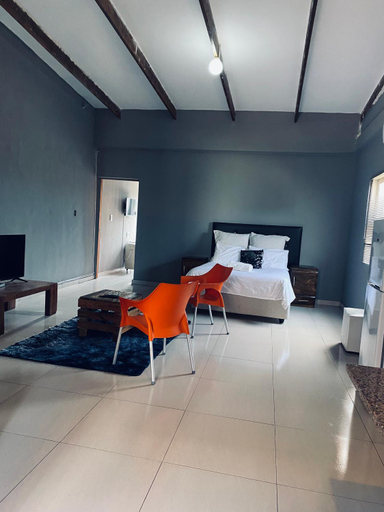 Others 2, Onothweni Lodge, Umkhanyakude