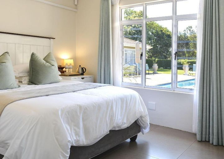Bedroom 3, 66 On Monzali, Umgungundlovu