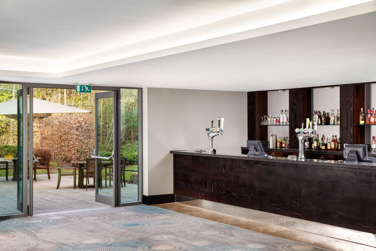 Others 4, Nottingham Belfry Hotel & Spa, Nottingham