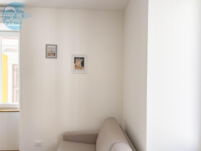 Others 5, Palazzo Saba Tirabora Short Rent, Trieste