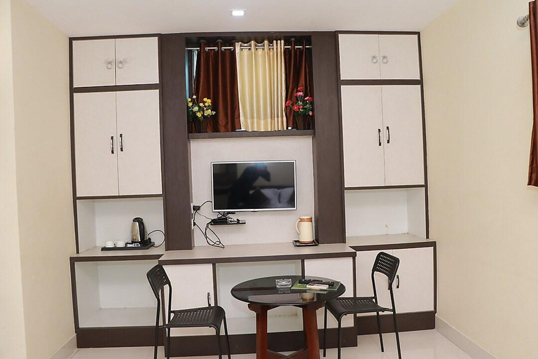 Others 5, BNSON BLUE(Cuttack, Odisha), Cuttack