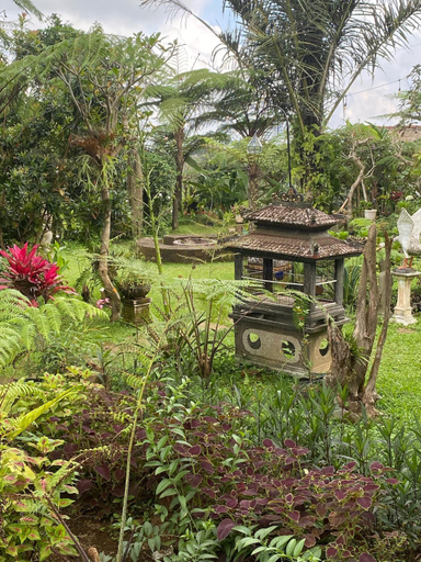Scenery 12