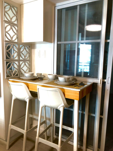 Others 2, Suite Solacity - Azure North, San Fernando City