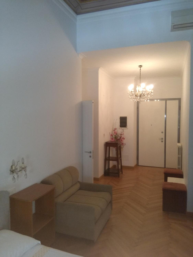 Bedroom 11