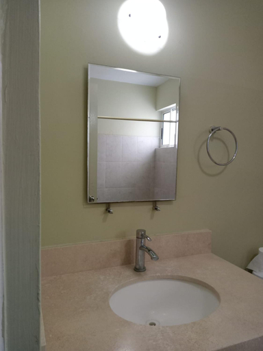 Others 2, MONTERREY SUITES ALMERIA Short & Long Rent, Apodaca