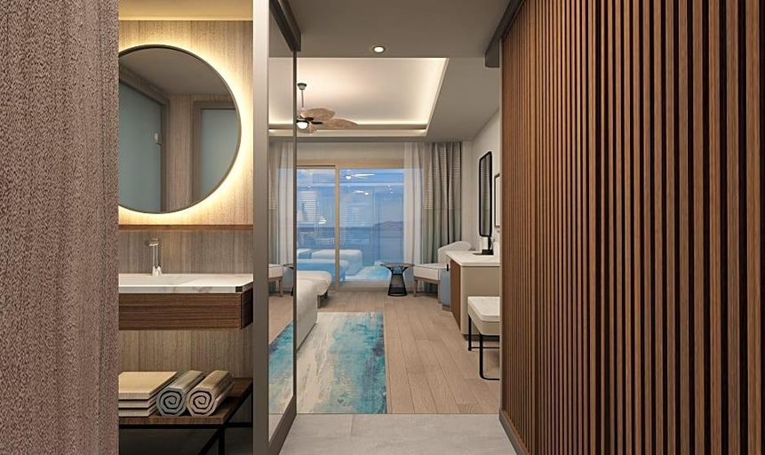 1, Seaden Quality Resort & Spa, Manavgat