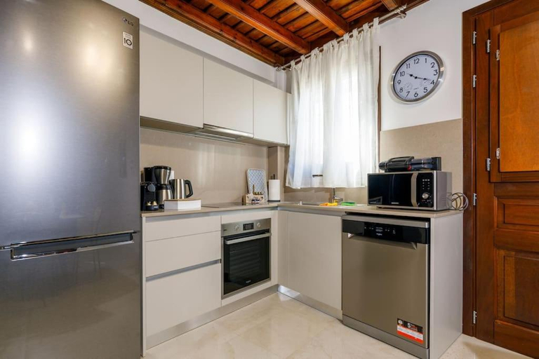 Others 4, Lindian Villas, South Aegean
