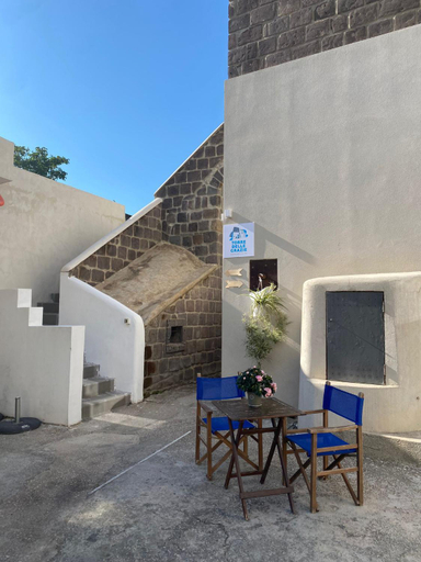 Others 4, Torre delle Grazie Sorrento Suite, Napoli