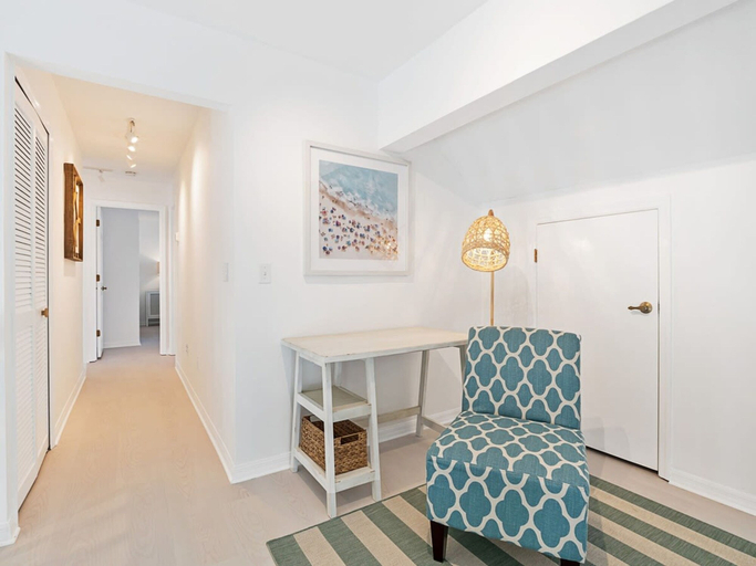 Room 4, Bring Your Boat Heated Pool spa Dock Beach, Flagler