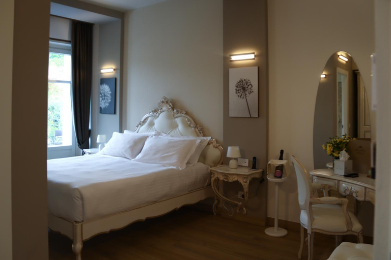 Bedroom 16