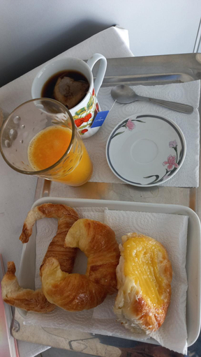 Food & Drinks, Hostel en Almirante Brown, Lomas de Zamora