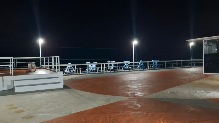 Swimming Pool 12
