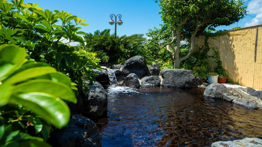 Sport & Beauty 5, Omoideno Jinde, Izu