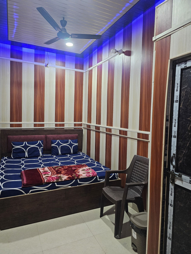 Others 4, Ramlala Paying Guest House, Faizabad