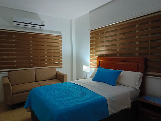 Others 3, Teresita's House - Suites con cocina privada, San Cristóbal