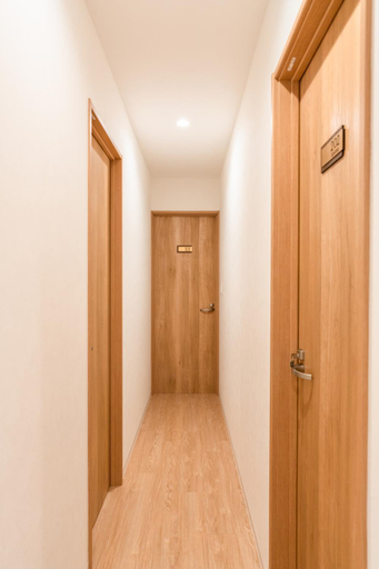 Others 4, 楽Home, Otaru