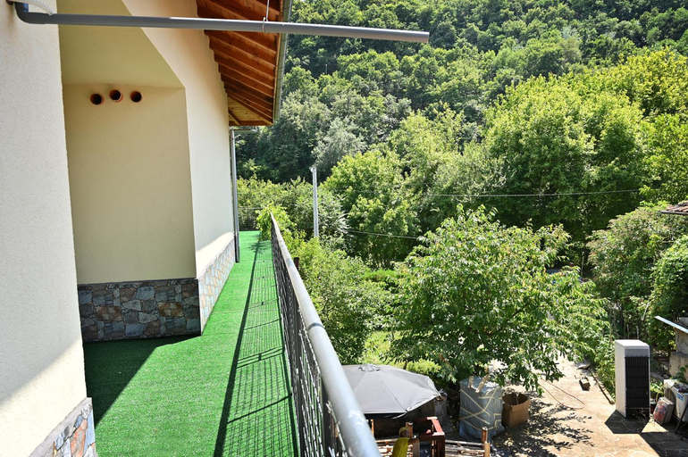 Others 4, Coastalguest House, Veliko Tarnovo
