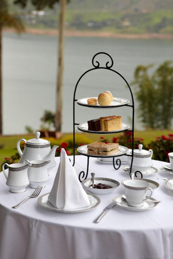 Food & Drinks 5, Ceylon Tea Trails - Relais and Chateaux - All Inclusive, Ambagamuwa