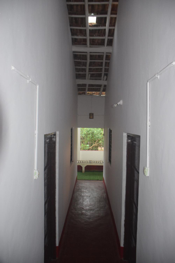 Others 3, Castellos tourist nest, South Goa