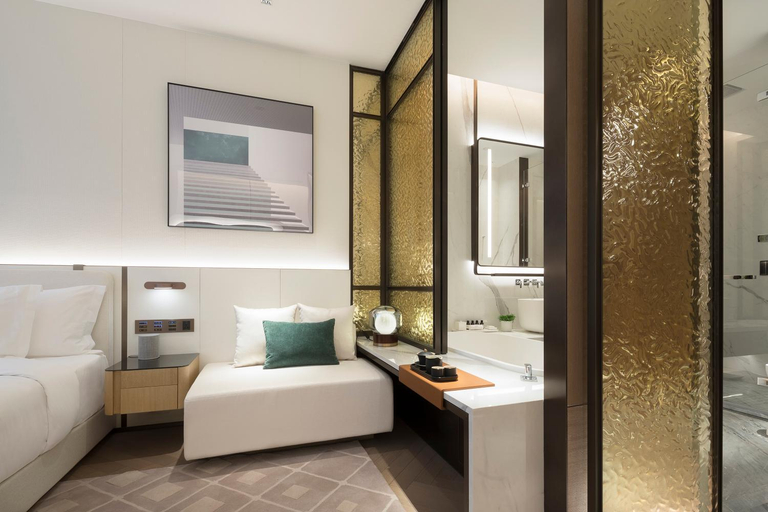 Bathroom 7