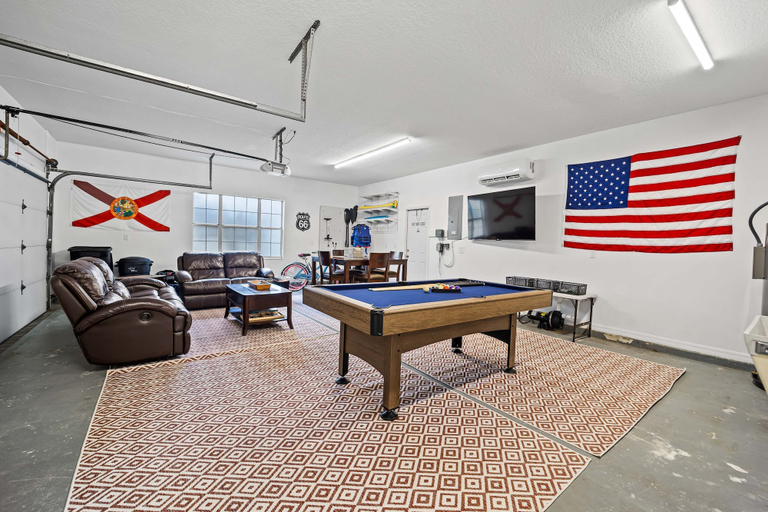 Room 3, Bring Your Boat Heated Pool spa Dock Beach, Flagler
