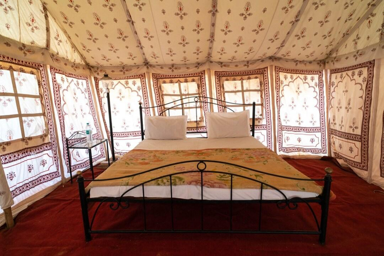 Others 5, Khuri Resort, Jaisalmer