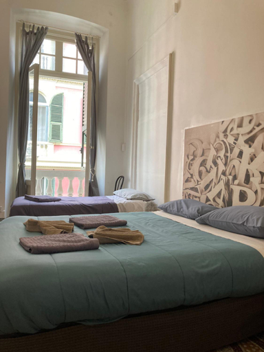 Bedroom 11