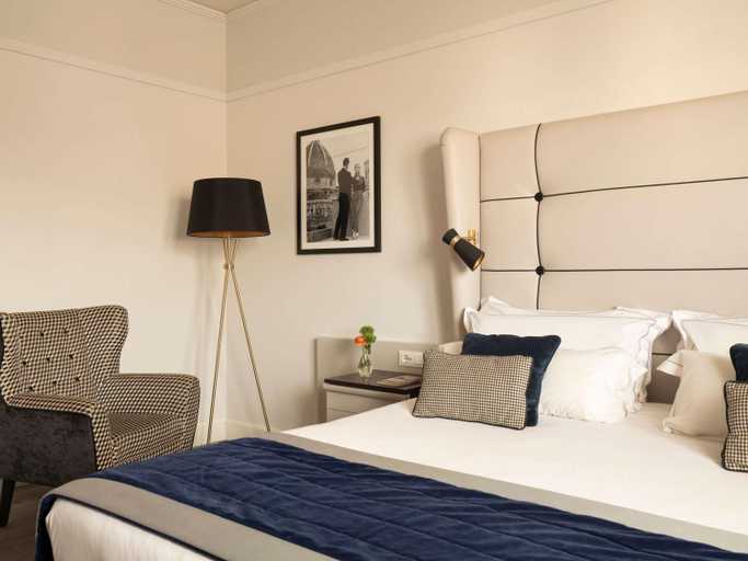 Bedroom 11