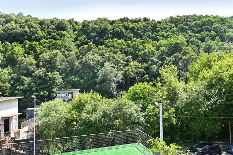 Others 2, Coastalguest House, Veliko Tarnovo