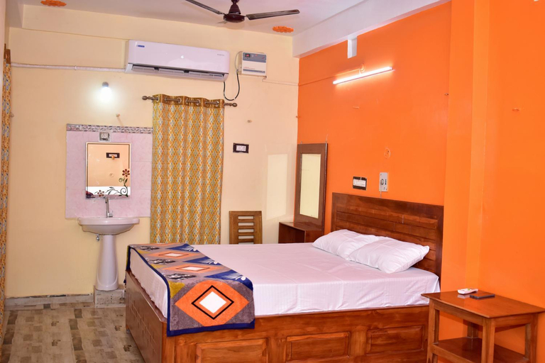 Others 4, Anandam Sewa Sansthan Ayodhya Dhaam, Faizabad