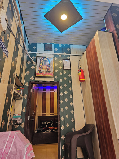 Others 5, Ramlala Paying Guest House, Faizabad