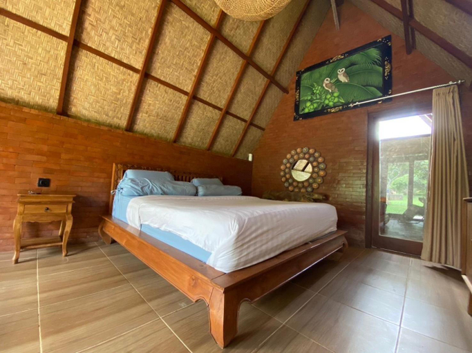 Bedroom 13