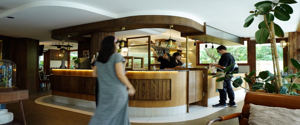 Others 1, Karaarom hotel, Khlong Toey