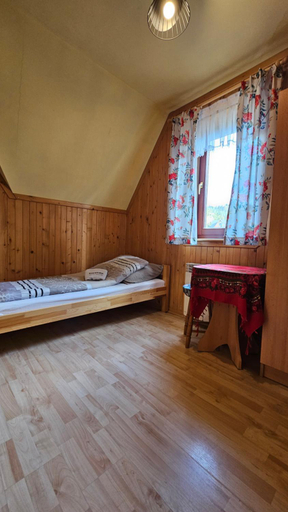 Others 5, PG Szymonek, Tatra
