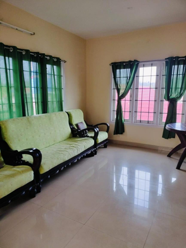 Others 4, NABA HOME STAY OOTY, The Nilgiris