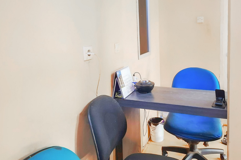 Others 5, AYOO STAY near Bandara Ahmad Yani RedPartner, Semarang
