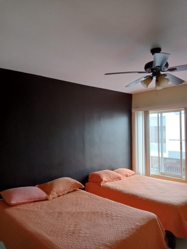 Others 4, MONTERREY SUITES ALMERIA Short & Long Rent, Apodaca