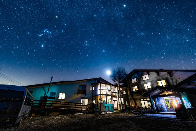 Exterior & Views, Hotel Gute Welle, Matsumoto