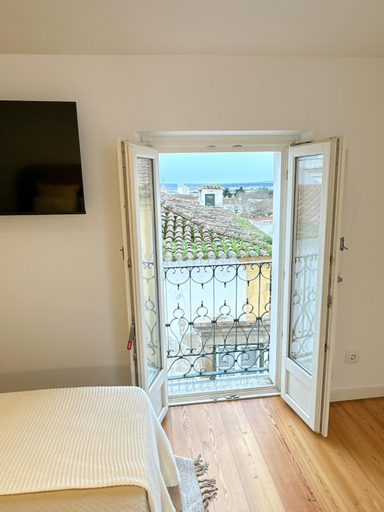 Others 5, Largo Inn Suites Evora, Évora