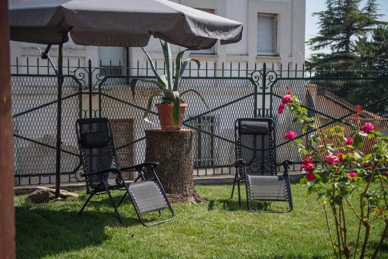 Others 2, ByVigin, Cuneo