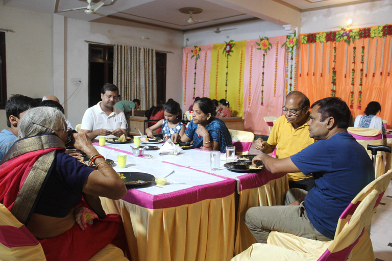 Others 2, Hotel Narayan Palace, Sikar