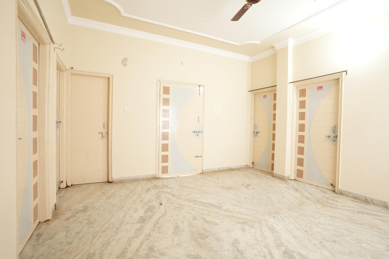 Others 5, Hotel Johar Inn, Ranchi