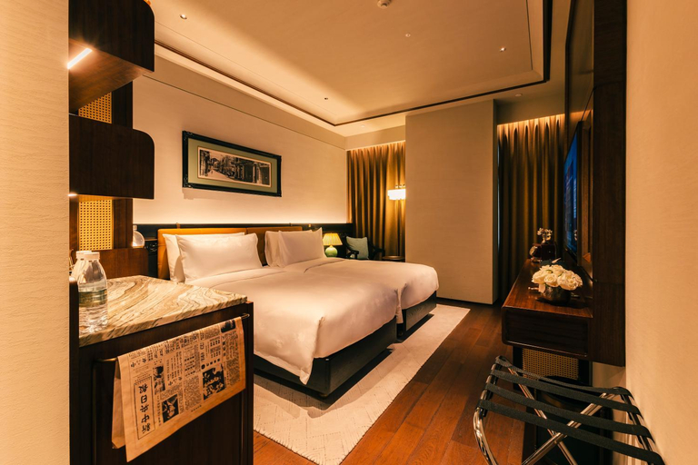 Bedroom 11