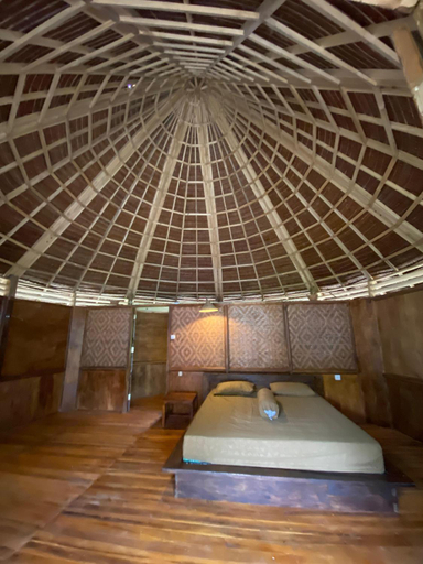 Others 5, Pekkae Ecolodge and Cafe, Barru