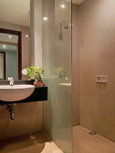 Bathroom 9