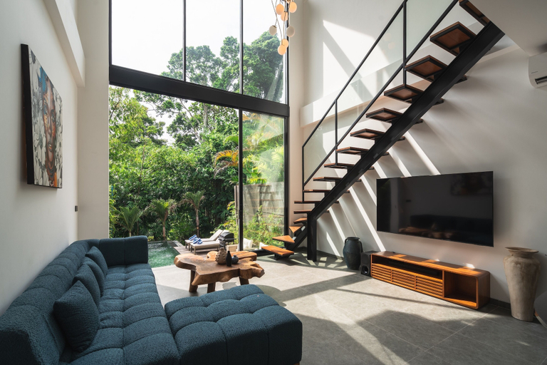 Others 5, Villa Kenji by Alfred in Bali (permanently closed), Badung