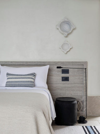 Bedroom 3, Odera, Tinos, Autograph Collection, South Aegean