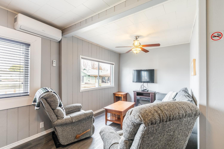 Others 4, Bayside Cottage Rentals, Haldimand-Norfolk